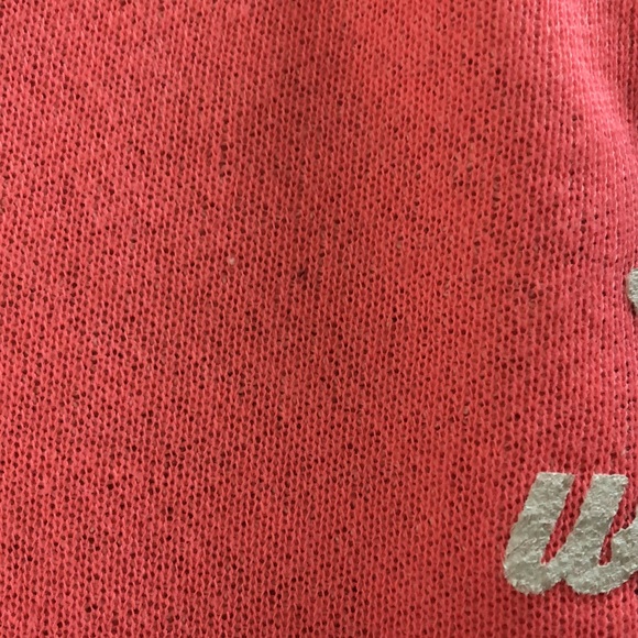 Dance Sweatshirt - Picture 7 of 9